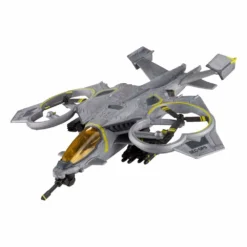 Avatar : La Voie De L'eau Figurines Deluxe Large Rda Seawasp