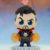 Hot Toys Avengers: Endgame Figurine Cosbi Doctor Strange 8 Cm