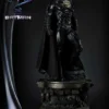 Batman Forever Statuette Batman 96 Cm
