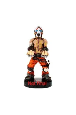 Borderlands Cable Guy Psycho 20 Cm