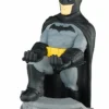 Cable Guy - Dc Comics Batman Phone & Controller Holder