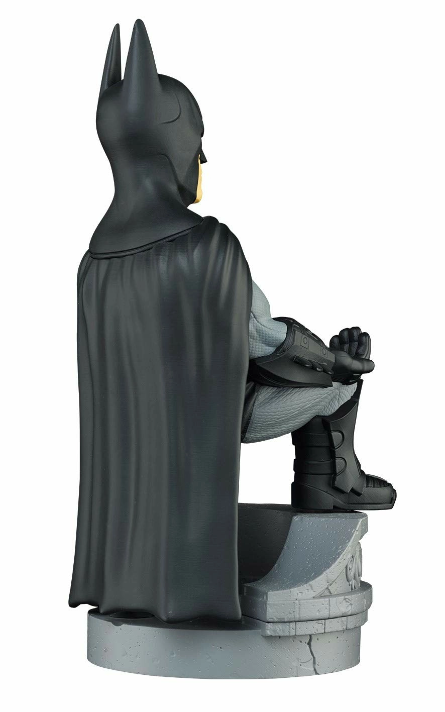 Cable Guy - Dc Comics Batman Phone & Controller Holder - Image 3