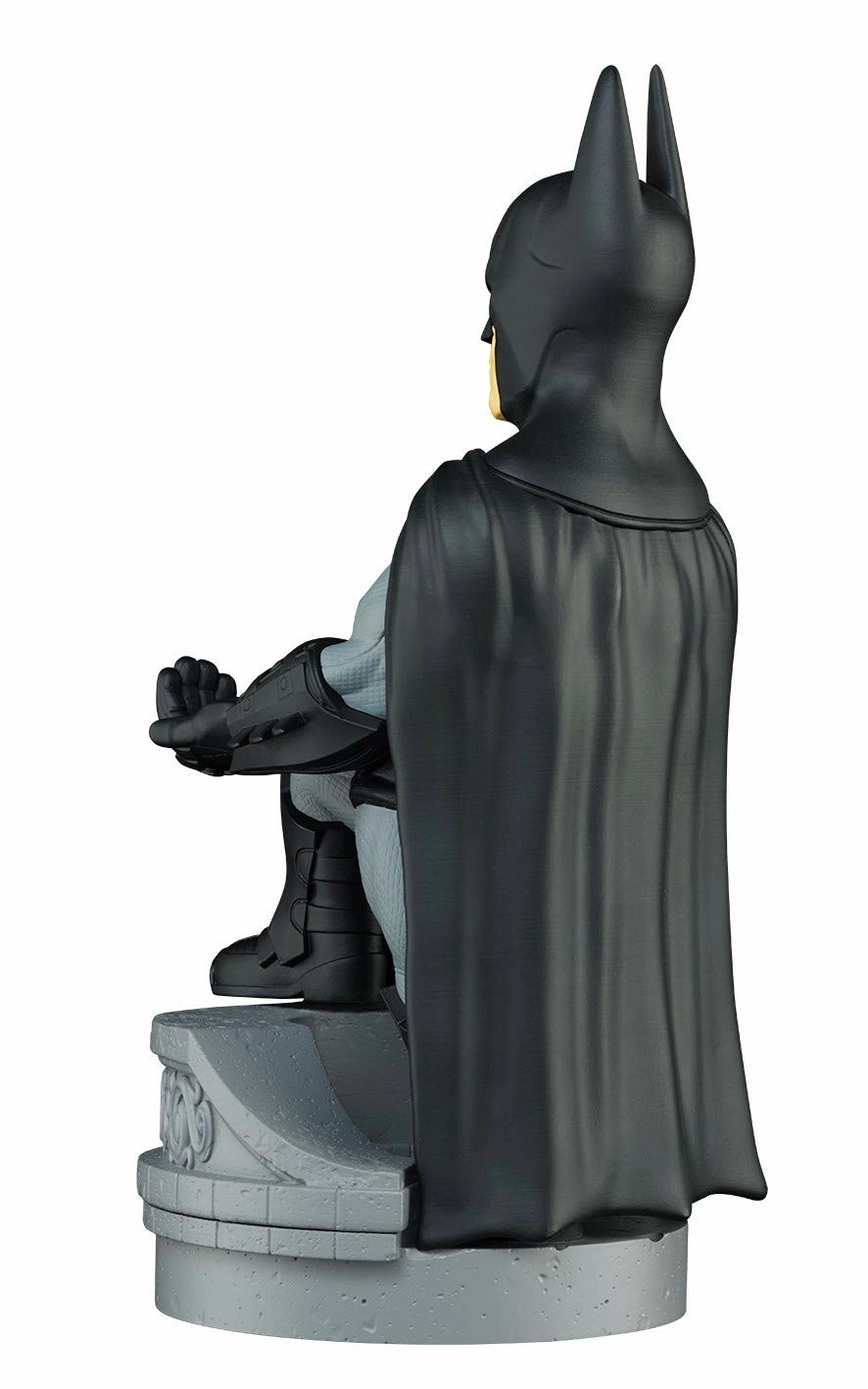 Cable Guy - Dc Comics Batman Phone & Controller Holder - Image 4