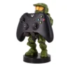 Cable Guy - Halo Infinite Cable Guy Master Chief 20 Cm