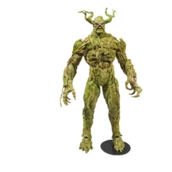 Dc Collector Figurine Swamp Thing Variant Edition 30 Cm