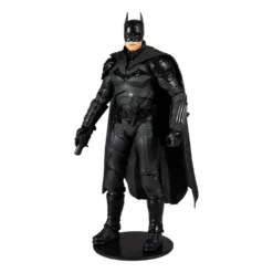 Dc Multiverse Figurine Batman (batman Movie) 18 Cm