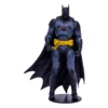 Dc Multiverse Figurine Batman (dc Future State) 18 Cm