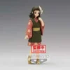 BANPRESTO Demon Slayer: Kimetsu No Yaiba - Vol.21 A: Makomo Figure 15cm