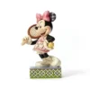 Enesco Disney Trad - Minnie Tennis
