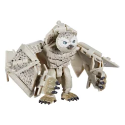 Hasbro Donjons Et Dragons : L'honneur Des Voleurs Figurine Dicelings Owlbear