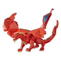 Hasbro Donjons Et Dragons : L'honneur Des Voleurs Figurine Dicelings Themberchaud