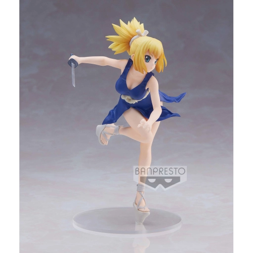 Dr. Stone - Kohaku - Figurine 16cm - Image 2