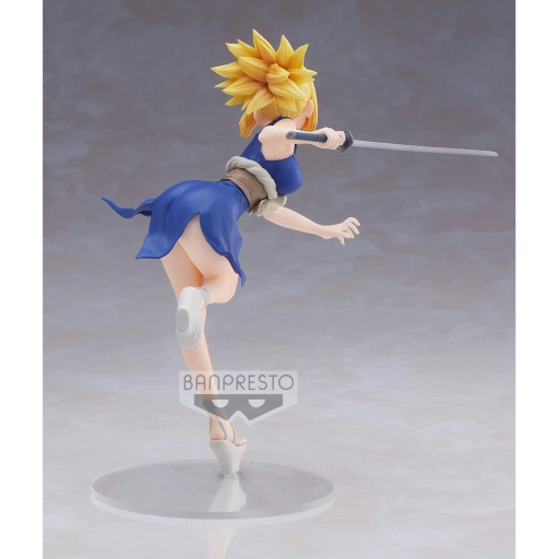 Dr. Stone - Kohaku - Figurine 16cm - Image 3