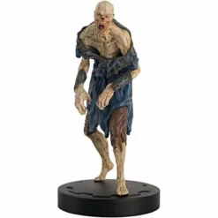 Fallout Statuette 1/16 Feral Ghoul 12 Cm