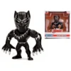 Figurine Black Panther