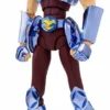Figurine Saint Seiya Myth Cloth Auriga Capella - 17 CM