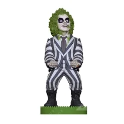 Figurine Support Beetlejuice