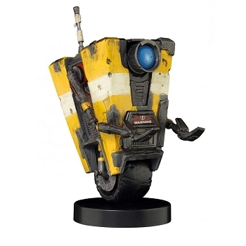 Figurine Support Borderlands
