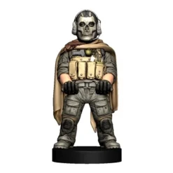 Figurine Support Cod Warzone