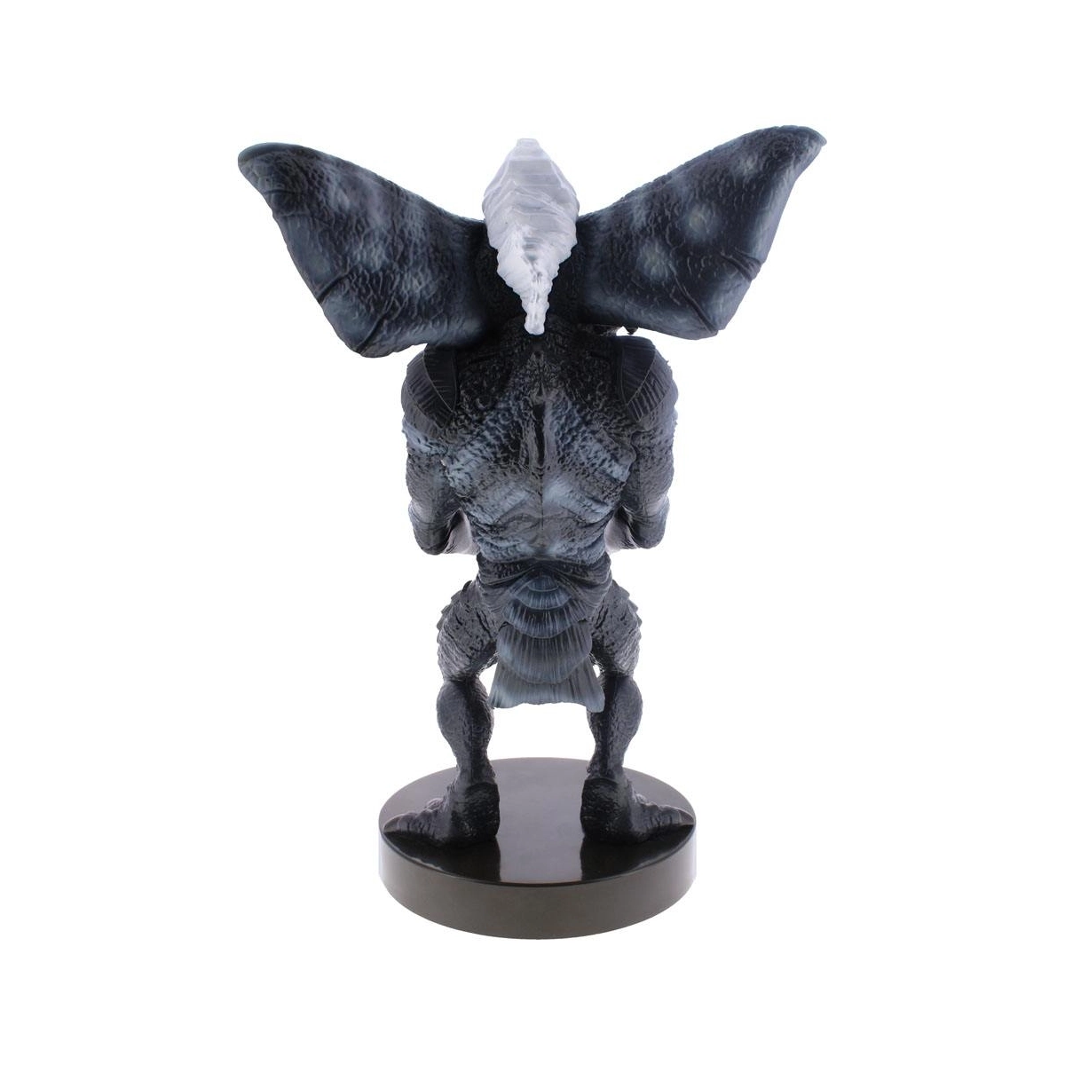 Figurine Support Gremlins - Image 3