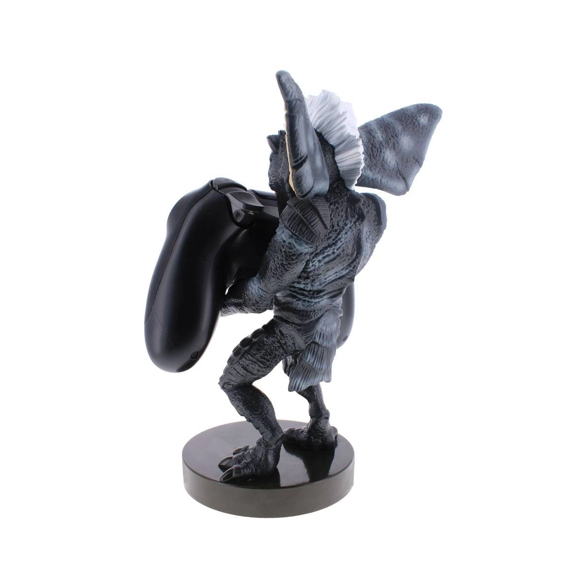 Figurine Support Gremlins - Image 4