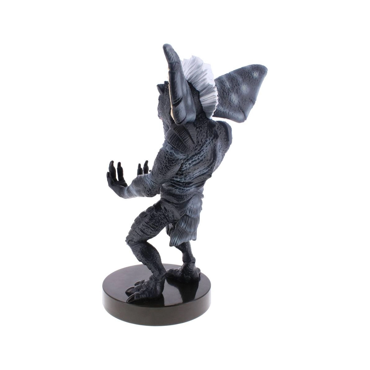 Figurine Support Gremlins - Image 5