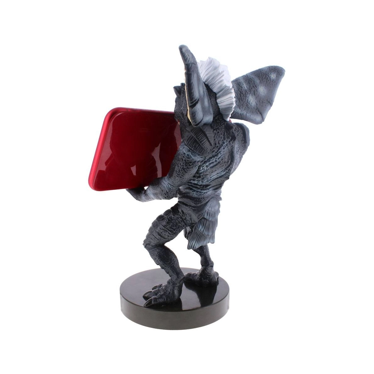 Figurine Support Gremlins - Image 6