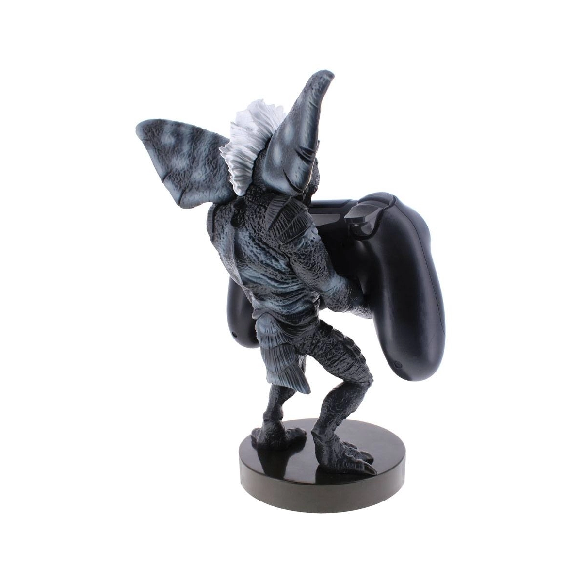 Figurine Support Gremlins - Image 8