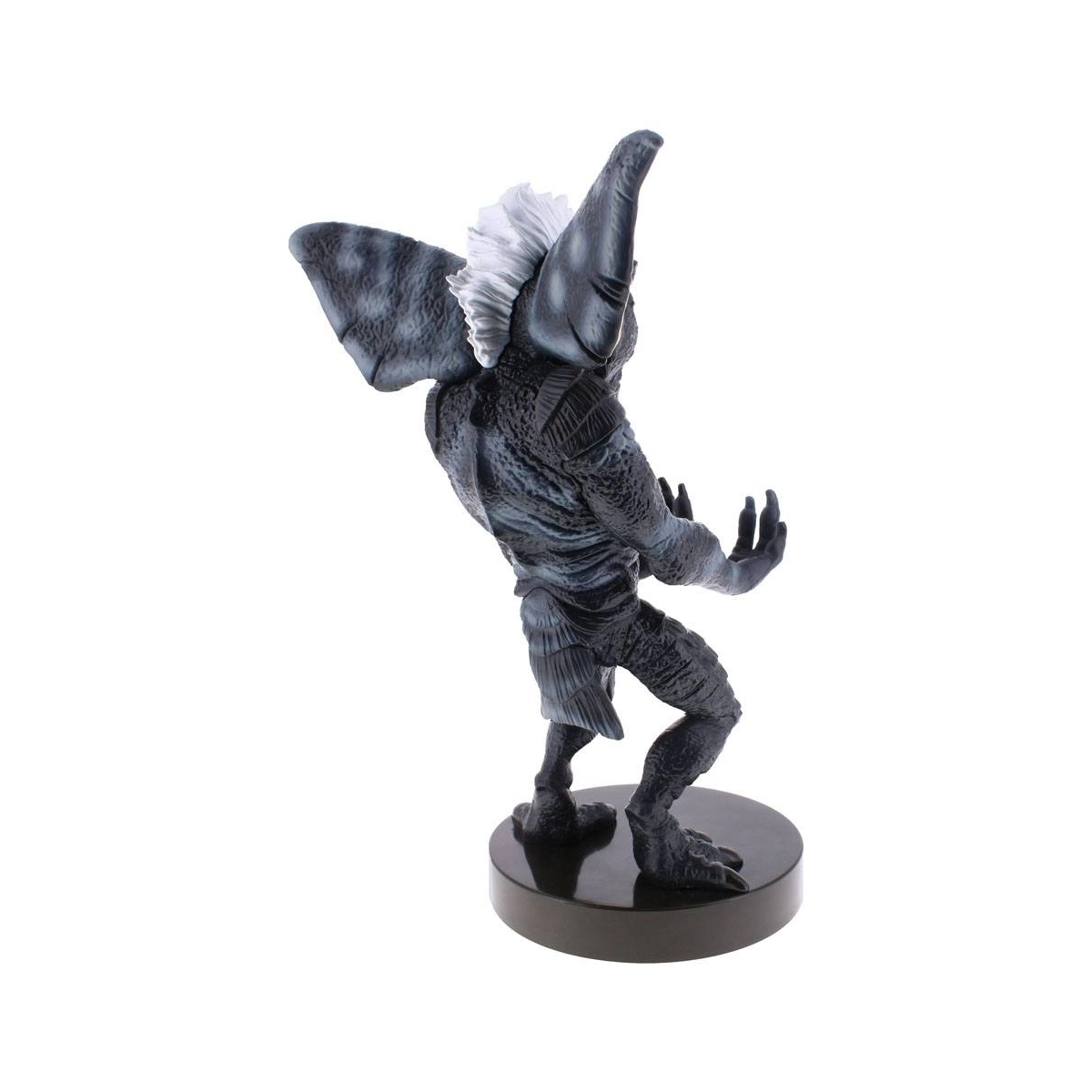 Figurine Support Gremlins - Image 9