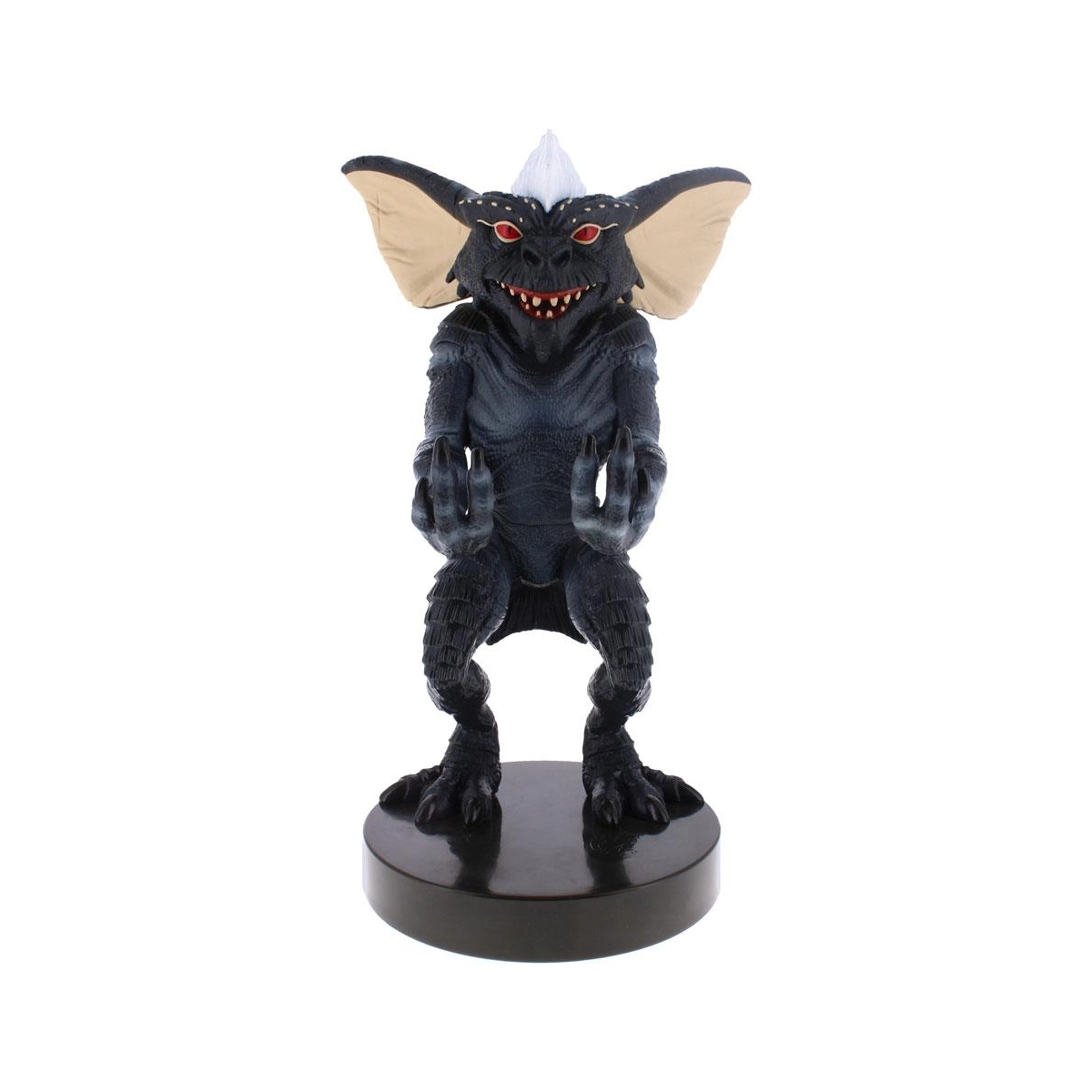 Figurine Support Gremlins