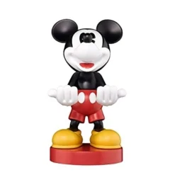 Figurine Support Mickey