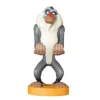 Figurine Support Rafiki