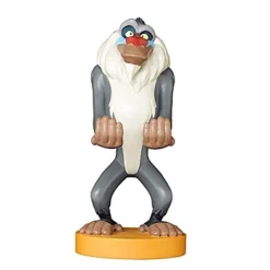 Figurine Support Rafiki