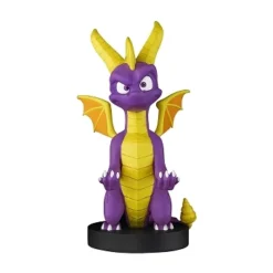 Figurine Support Spyro
