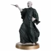 Figurine Wizaring World Voldemort "The Battle Of Hogwarts"