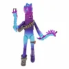 JAZWARES Fortnite Figurine Solo Mode Jellie