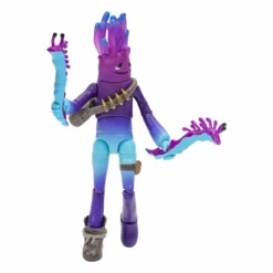 JAZWARES Fortnite Figurine Solo Mode Jellie