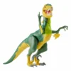 Hasbro Fortnite Victory Royale Series Figurine Raptor (yellow) 15 Cm