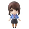 Ganbare Douki-chan Figurine Nendoroid Douki-chan 10 Cm