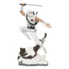 Diamond Select G.i. Joe Gallery Statuette Pvc Storm Shadow 28 Cm