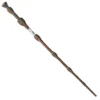 Noble Collection Harry Potter - Dumbledore Wand