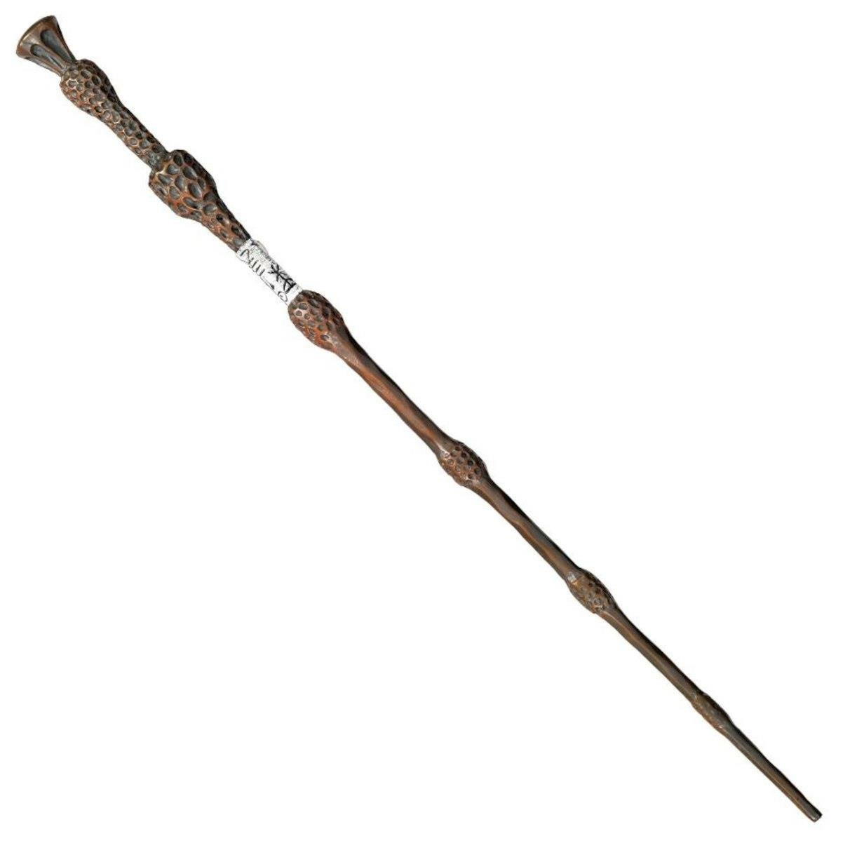 Noble Collection Harry Potter - Dumbledore Wand