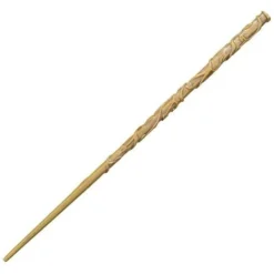 Noble Collection Harry Potter - Hermione Wand