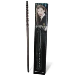 Noble Collection Harry Potter Réplique Baguette Ginny Weasley 38 Cm