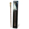Noble Collection Harry Potter Réplique Baguette Ron Weasley 38 Cm