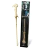 Noble Collection Harry Potter Réplique Baguette Voldemort 38 Cm