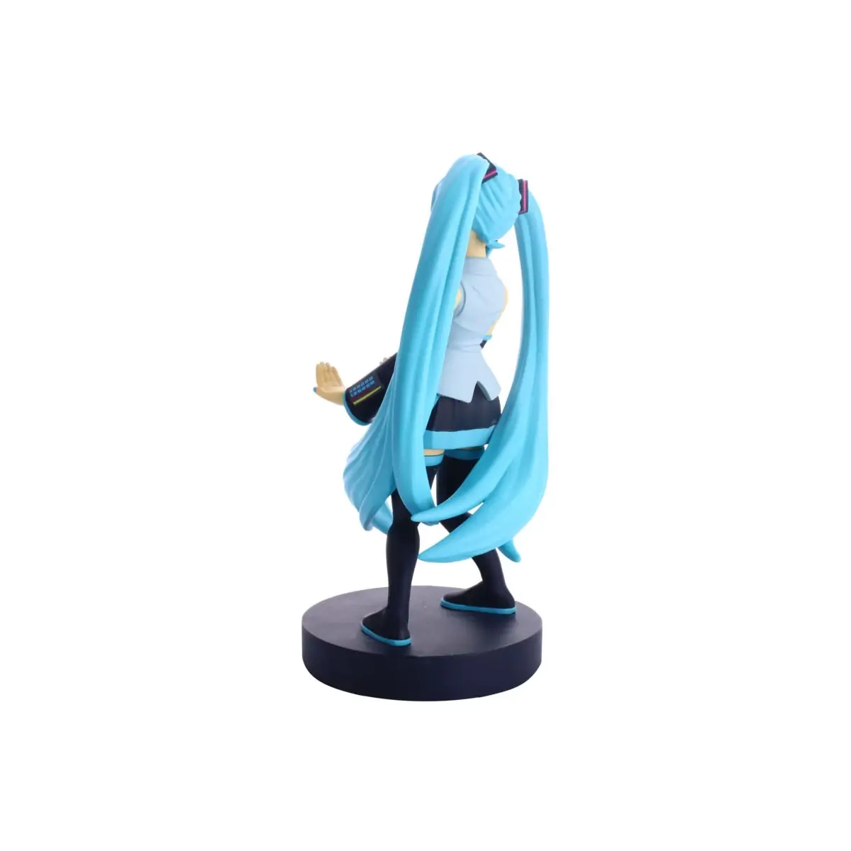 Hatsune Miku Cable Guy 20 Cm - Image 2