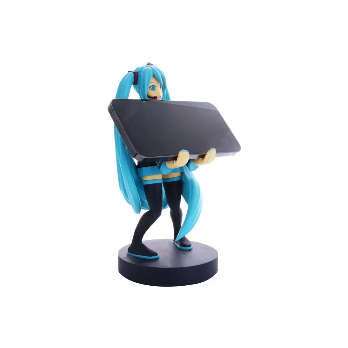 Hatsune Miku Cable Guy 20 Cm - Image 4