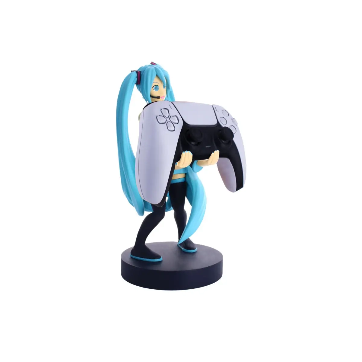 Hatsune Miku Cable Guy 20 Cm - Image 5