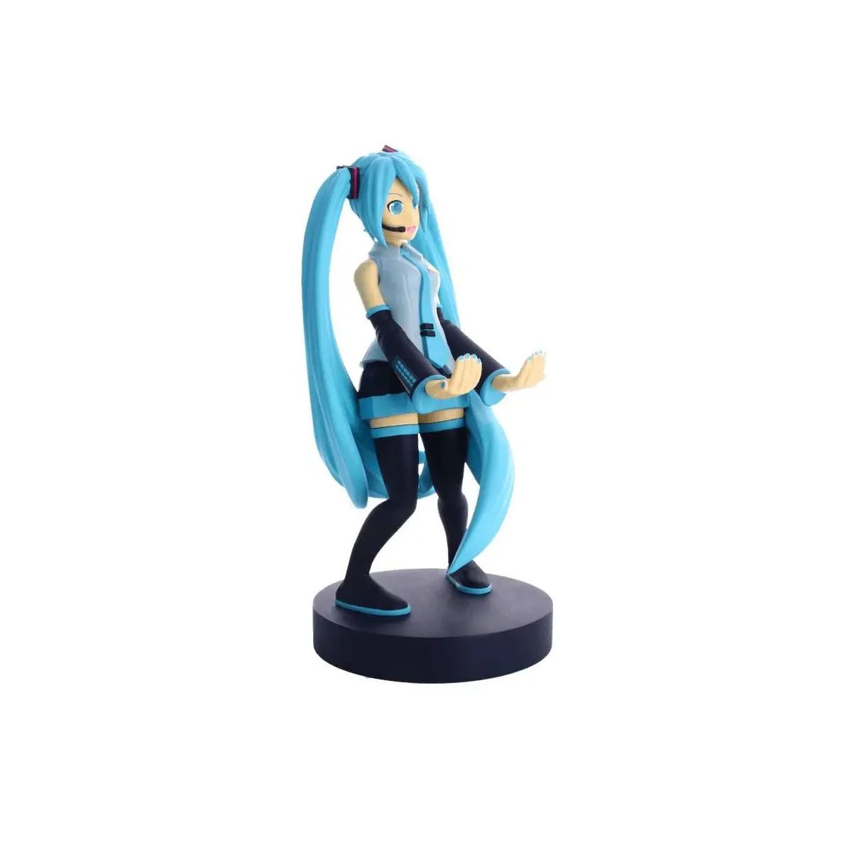 Hatsune Miku Cable Guy 20 Cm - Image 7